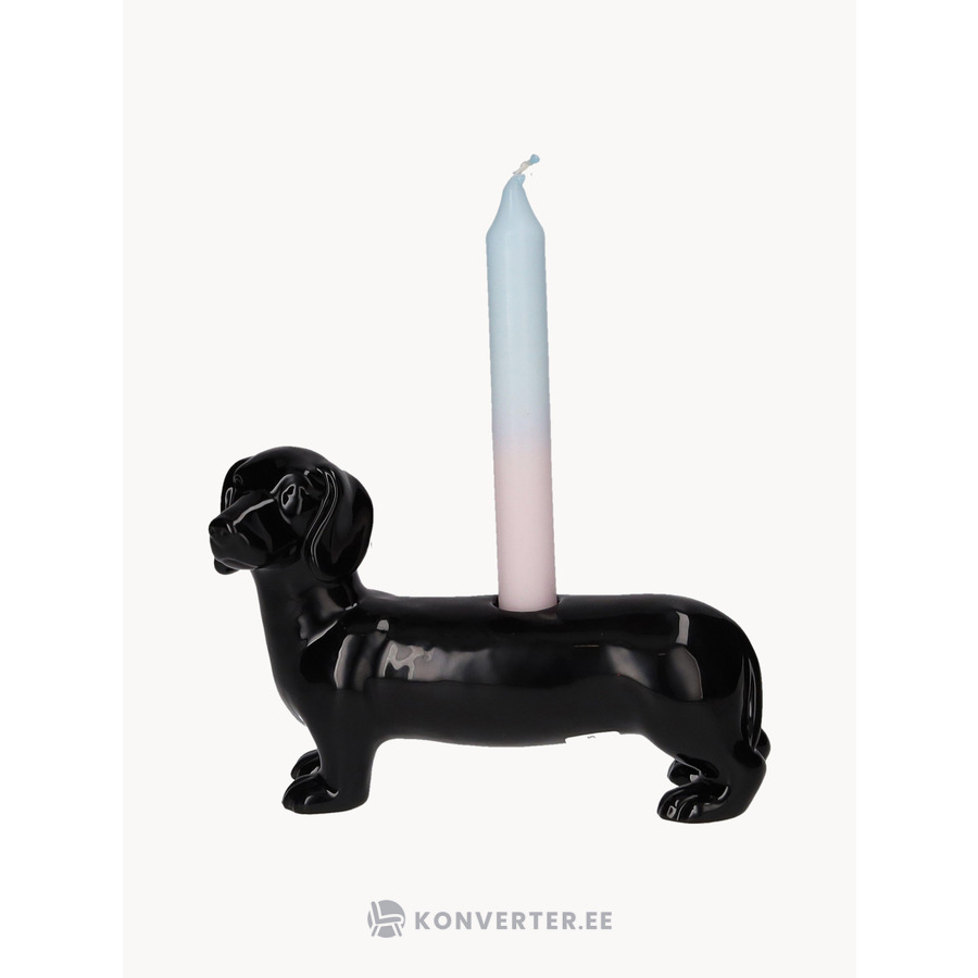 Küünlajalg Mignon (Giftcompany)