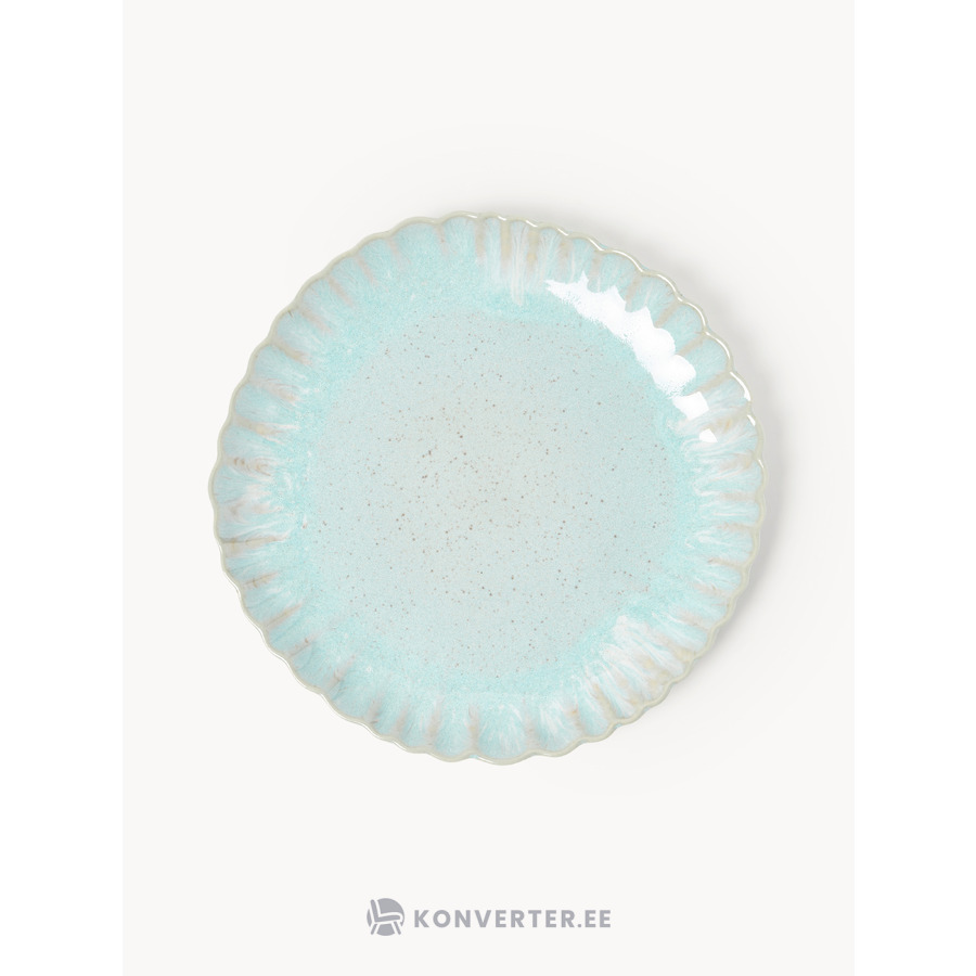 Hommikusöögitaldrik Mallorca (Costa Nova)