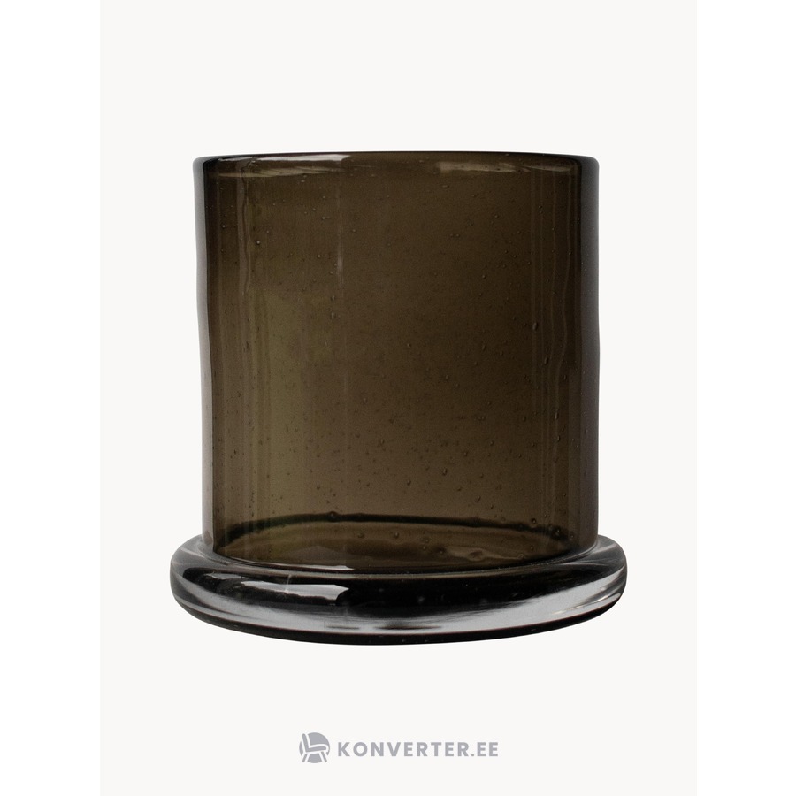 Burbuļvēja laterna (Dbkd)