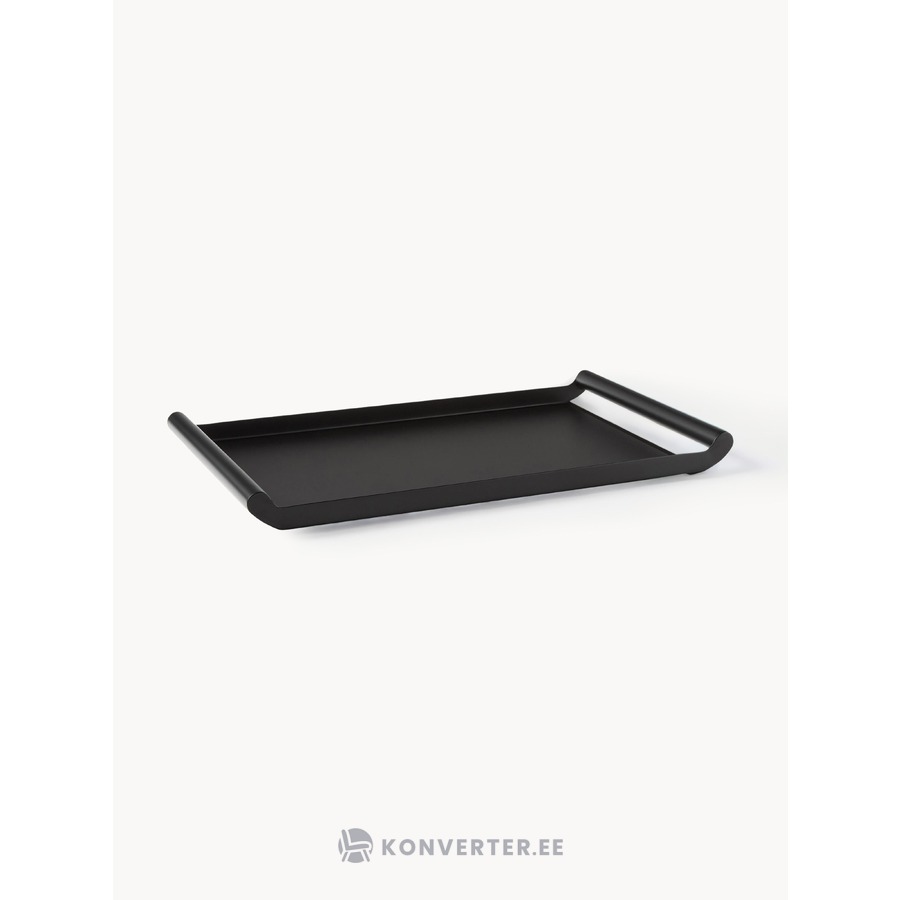 Tray Charlie (Broste Kopenhāgena)