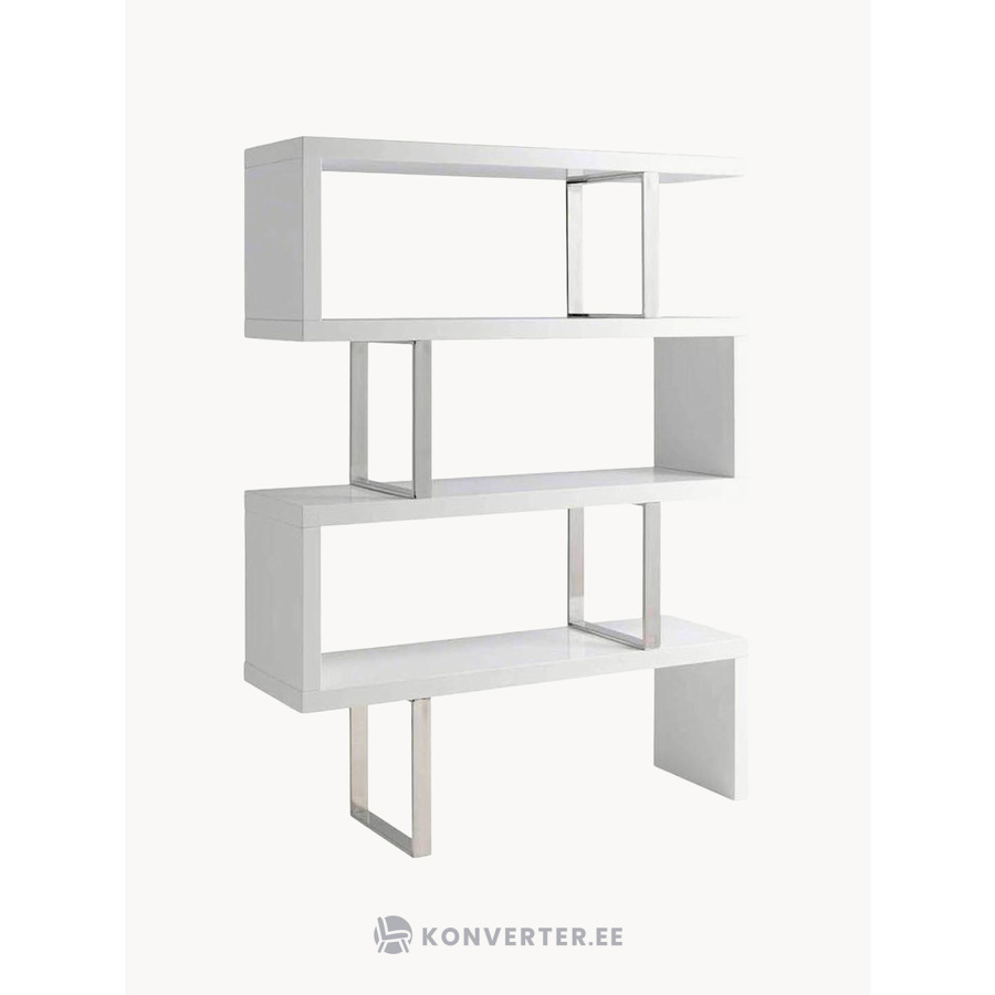 Šelfs Kira (Andžels Serdā)