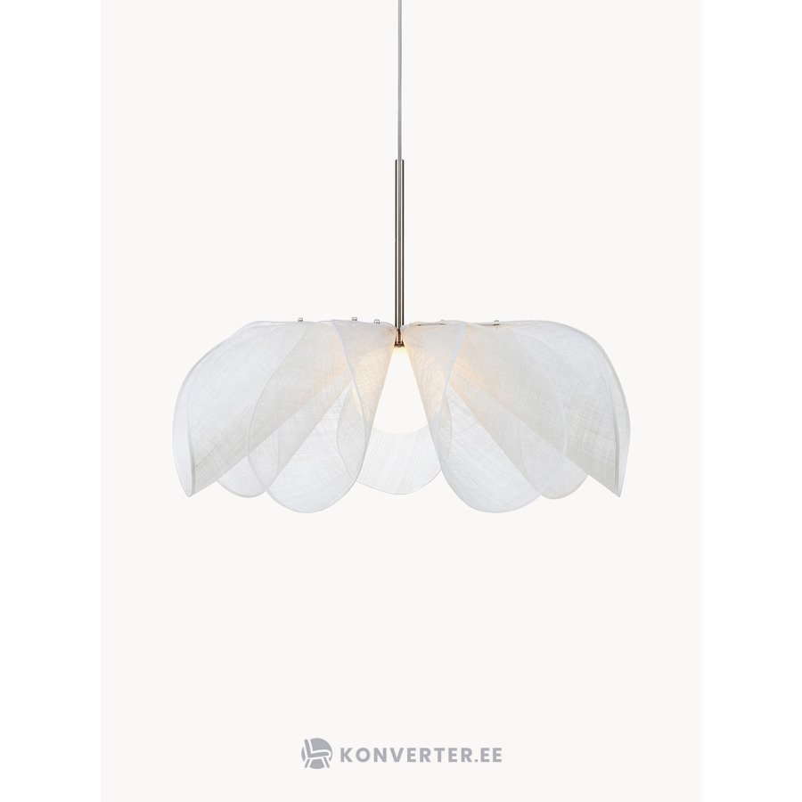 Styrka-riippuvalaisin (Markslöjd)