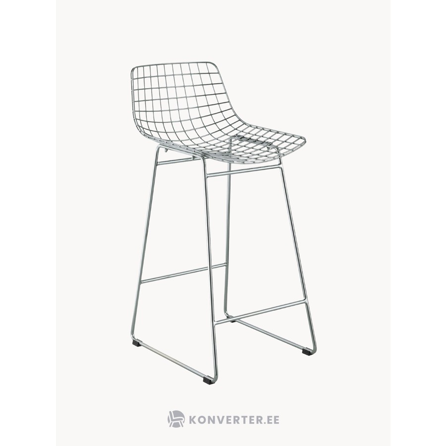Baaritool Wire (Hkliving)