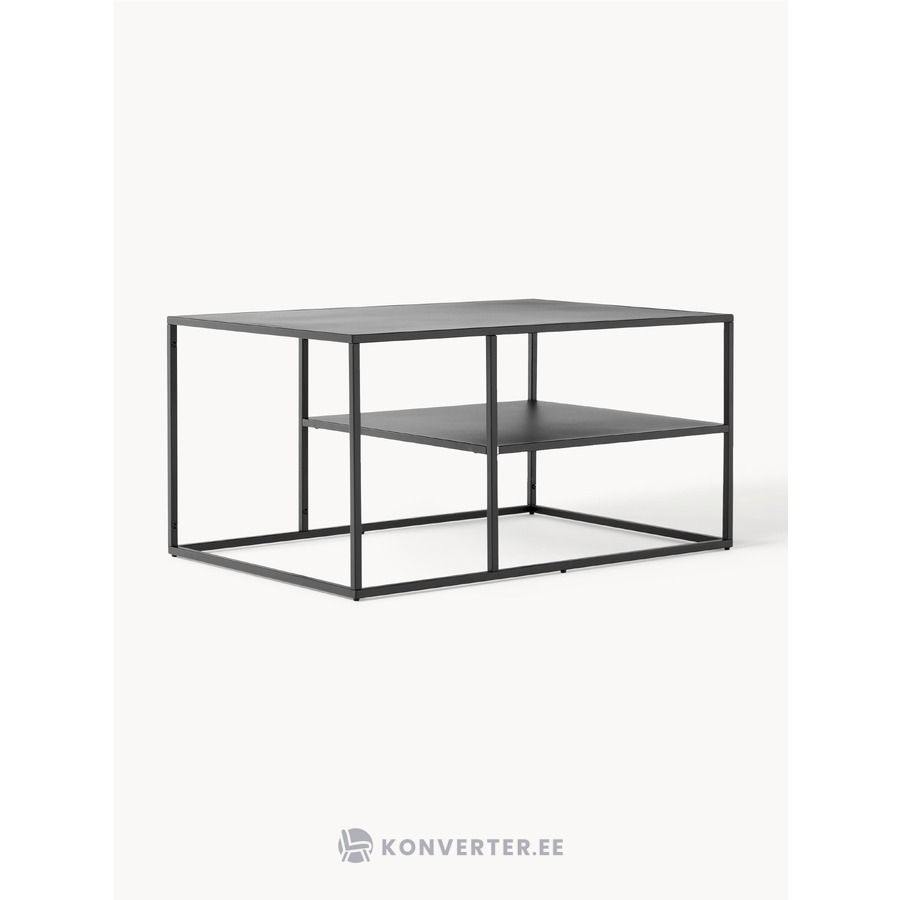 Sohvapöytä (Neptunus)