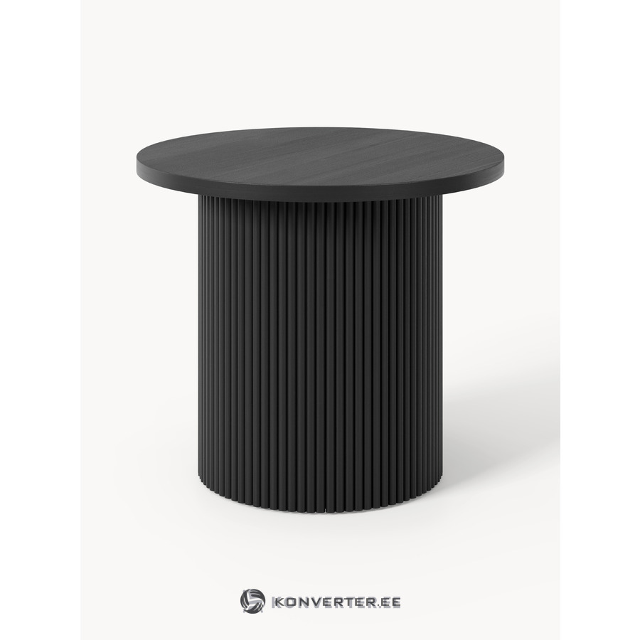 Kavos staliukas (Nele)