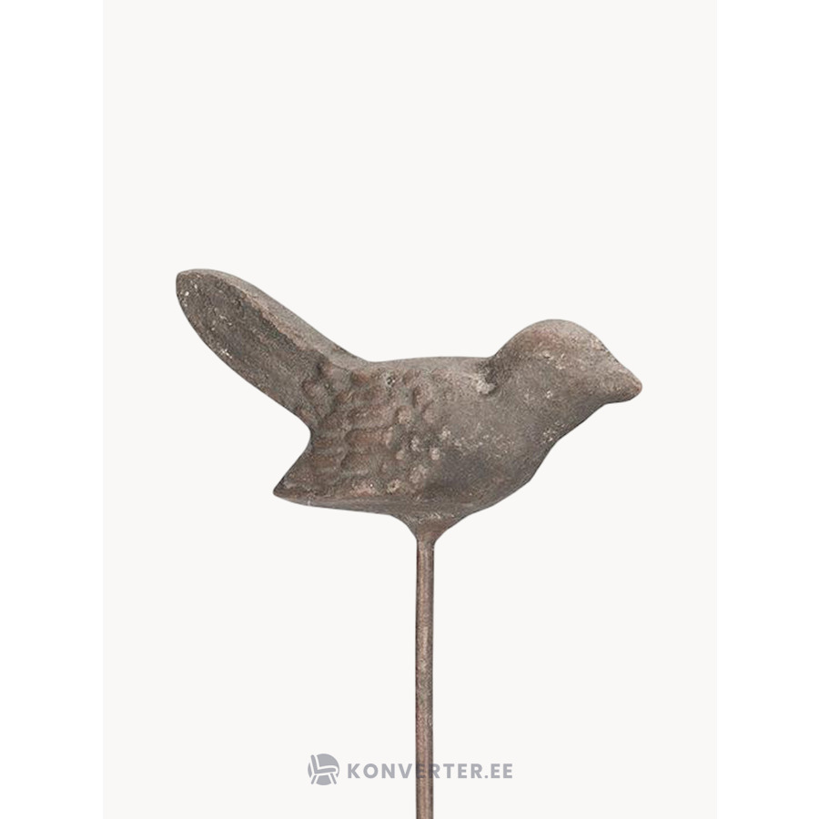 Lauko dekoracija Slater (Dyksa.Pl)