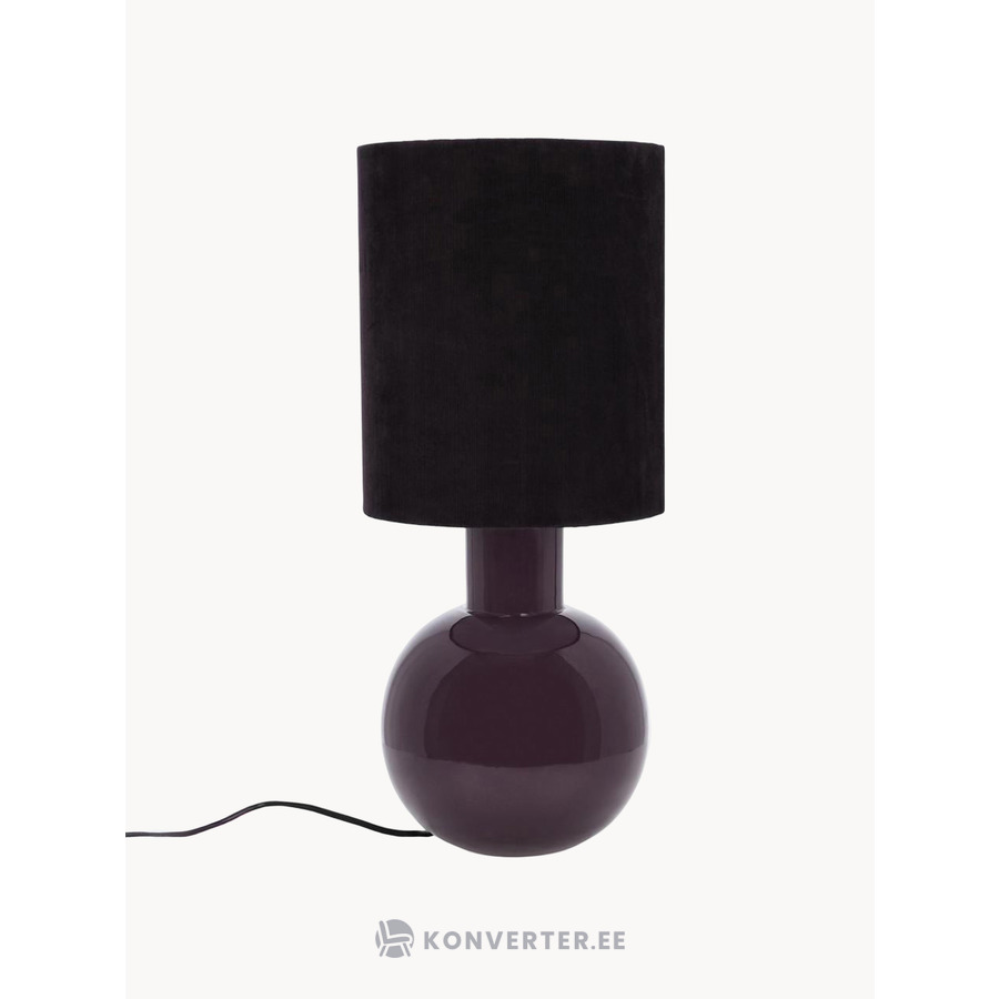 Stalinis šviestuvas Ikeru (Bizzotto)