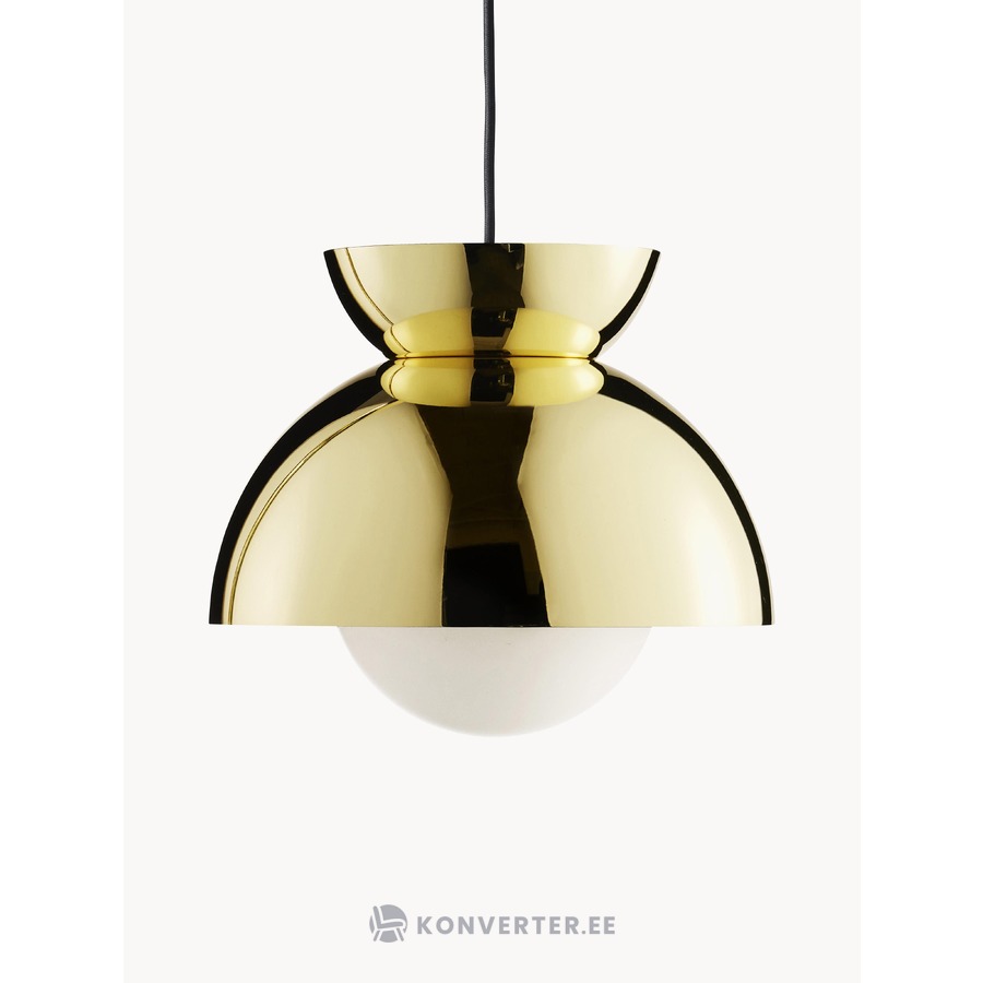 Pakabinamas šviestuvas Butterfly (Frandsen)