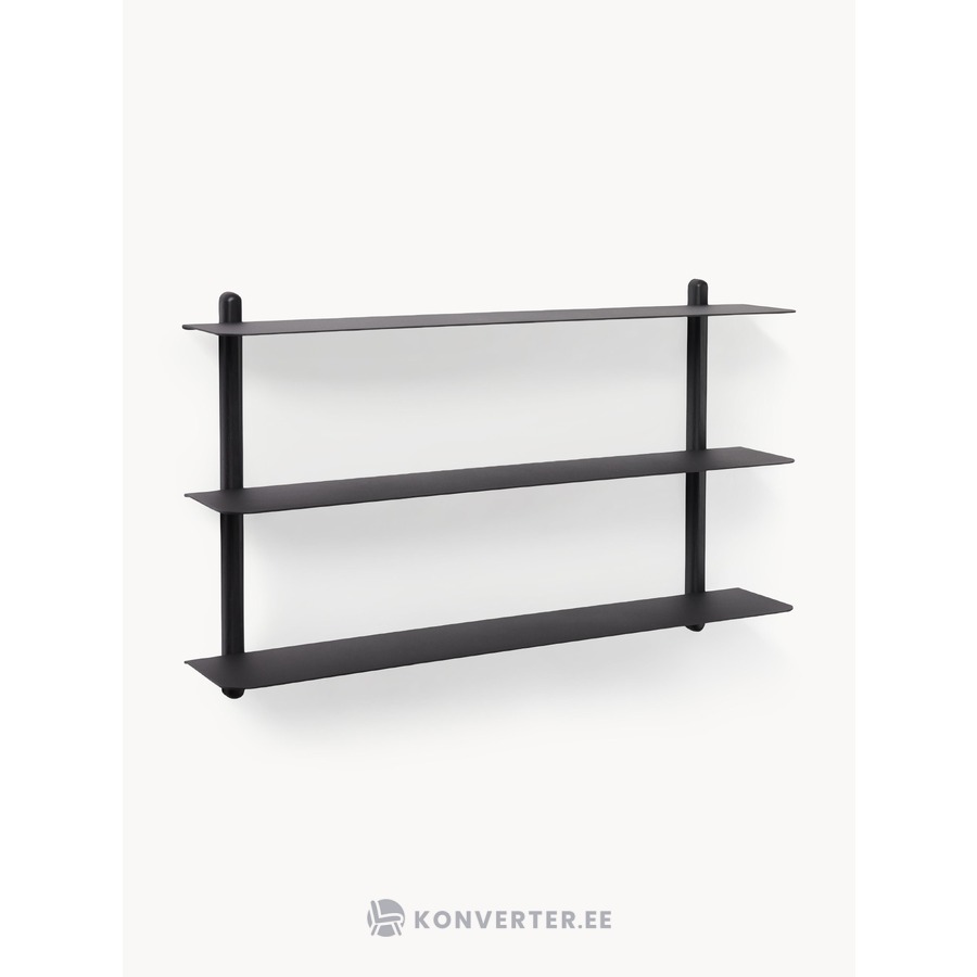 Nivo lentyna (Gejst)