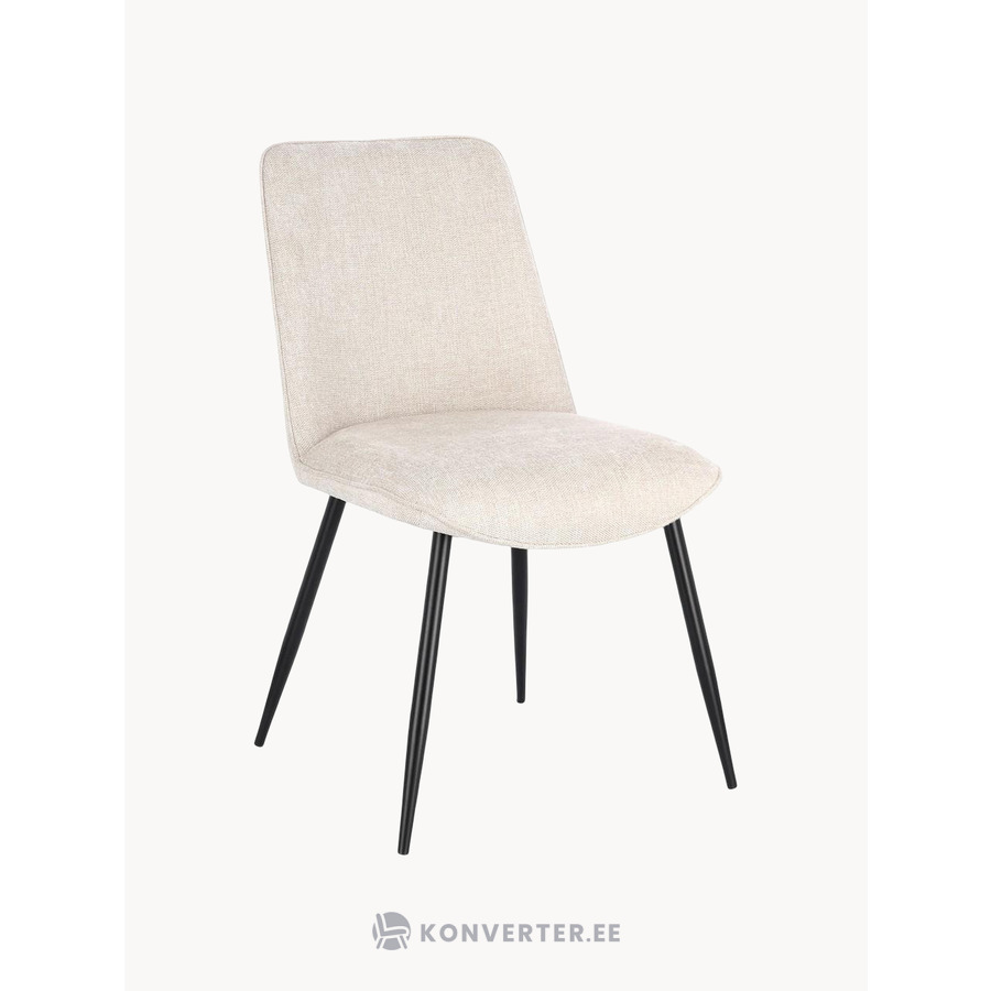 Cora kėdė (Bizzotto)