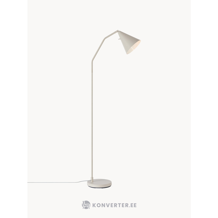 Skaitymo lempa Funil (Markslöjd)