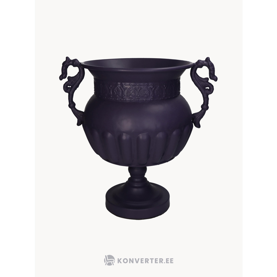 Apvyniojamas puodas „Romeo“ (HD kolekcija)