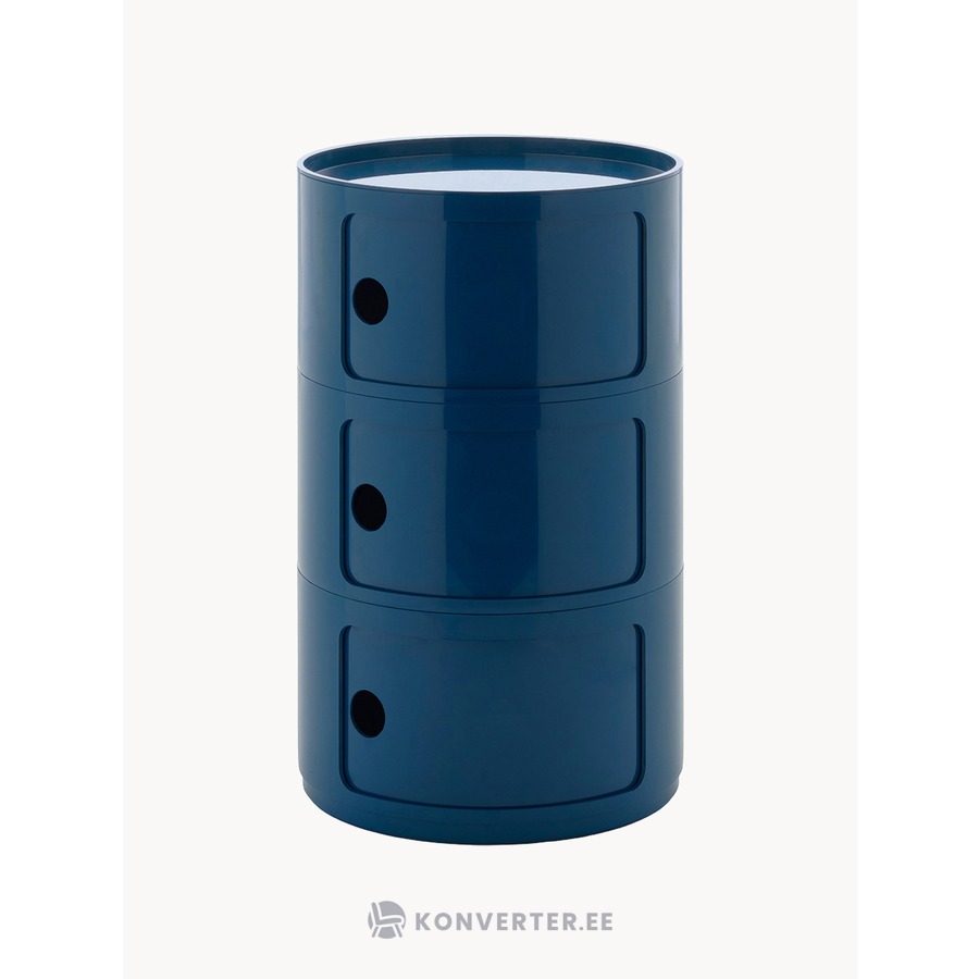 Componibili spinta (Kartell)