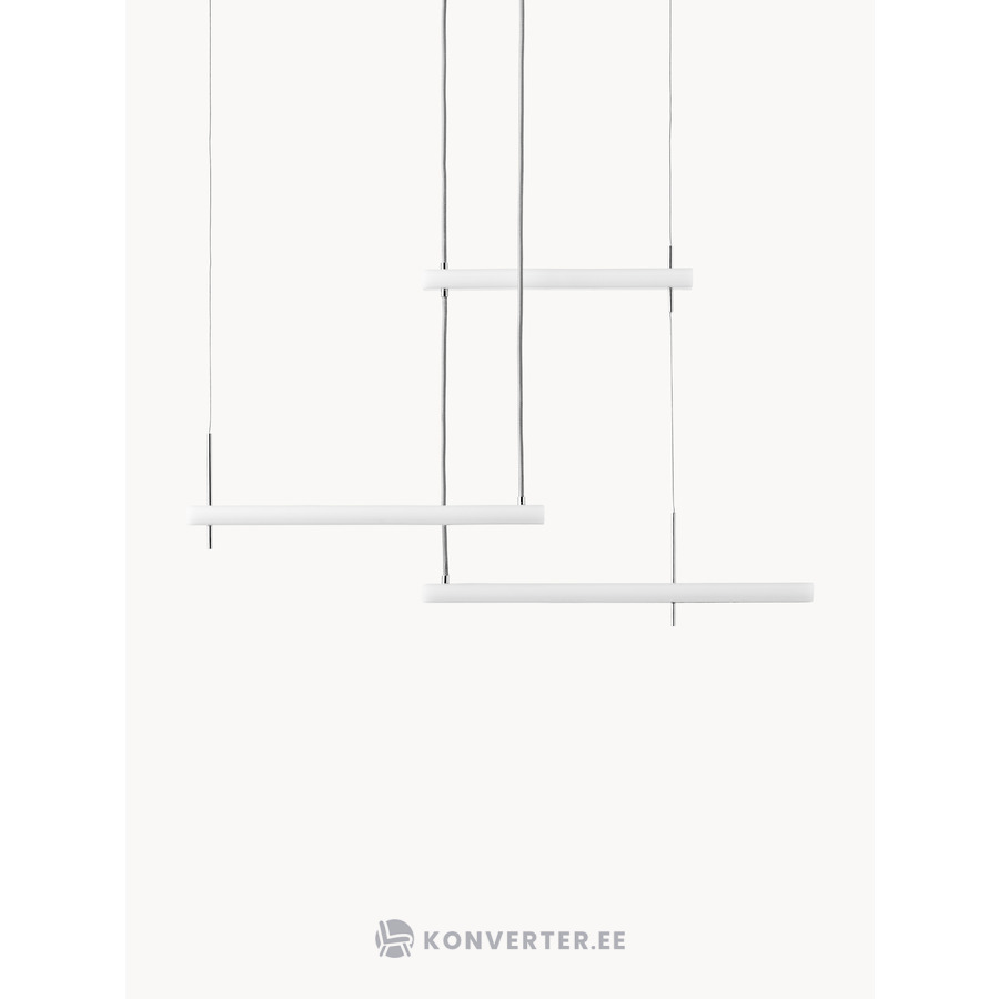 Pakabinamas šviestuvas (Aleron)