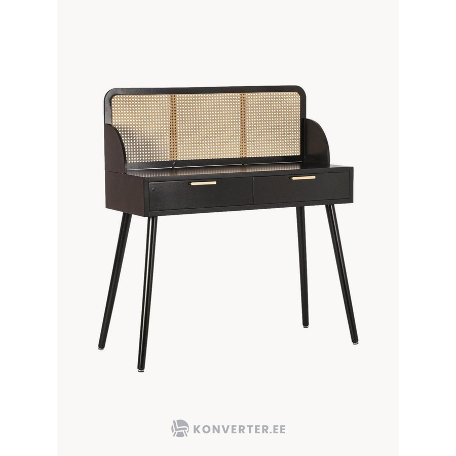 Konsolinis stalas Josine (Bizzotto)