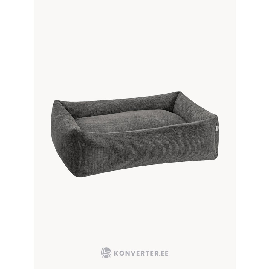 Šunų guolis Tudor (Laboni)