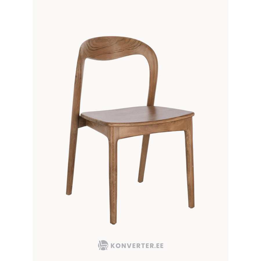 Kėdė Miley (Bizzotto)