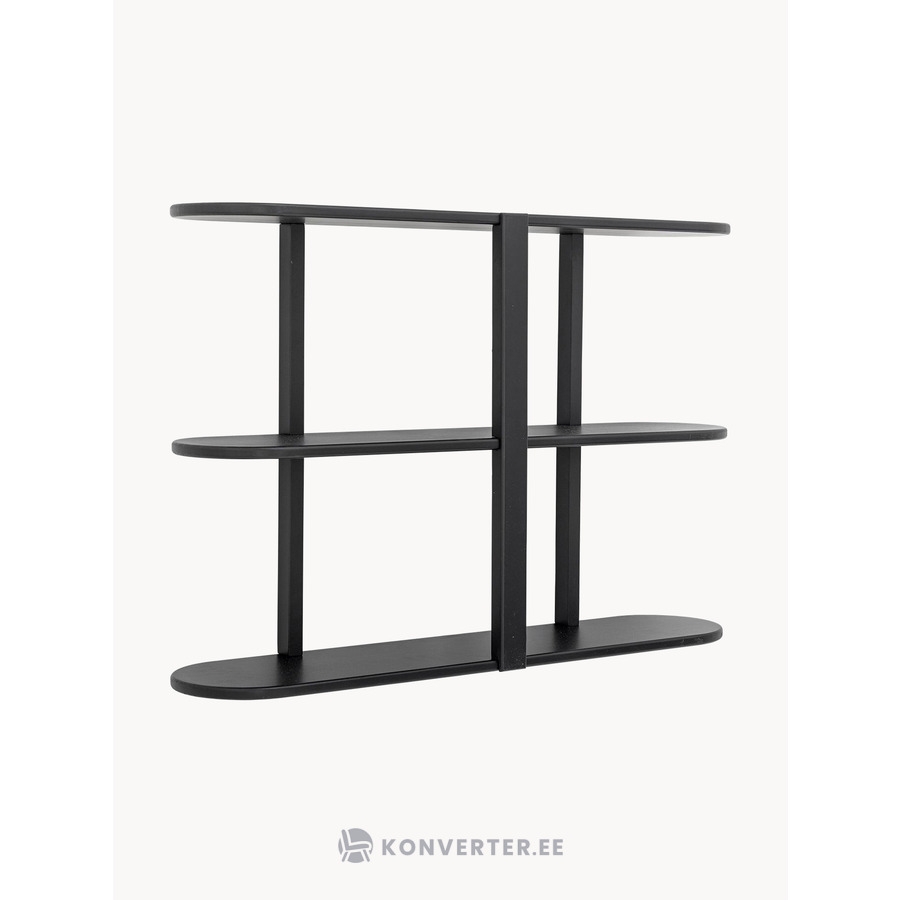 Lentynas Vicente (Bloomingville)