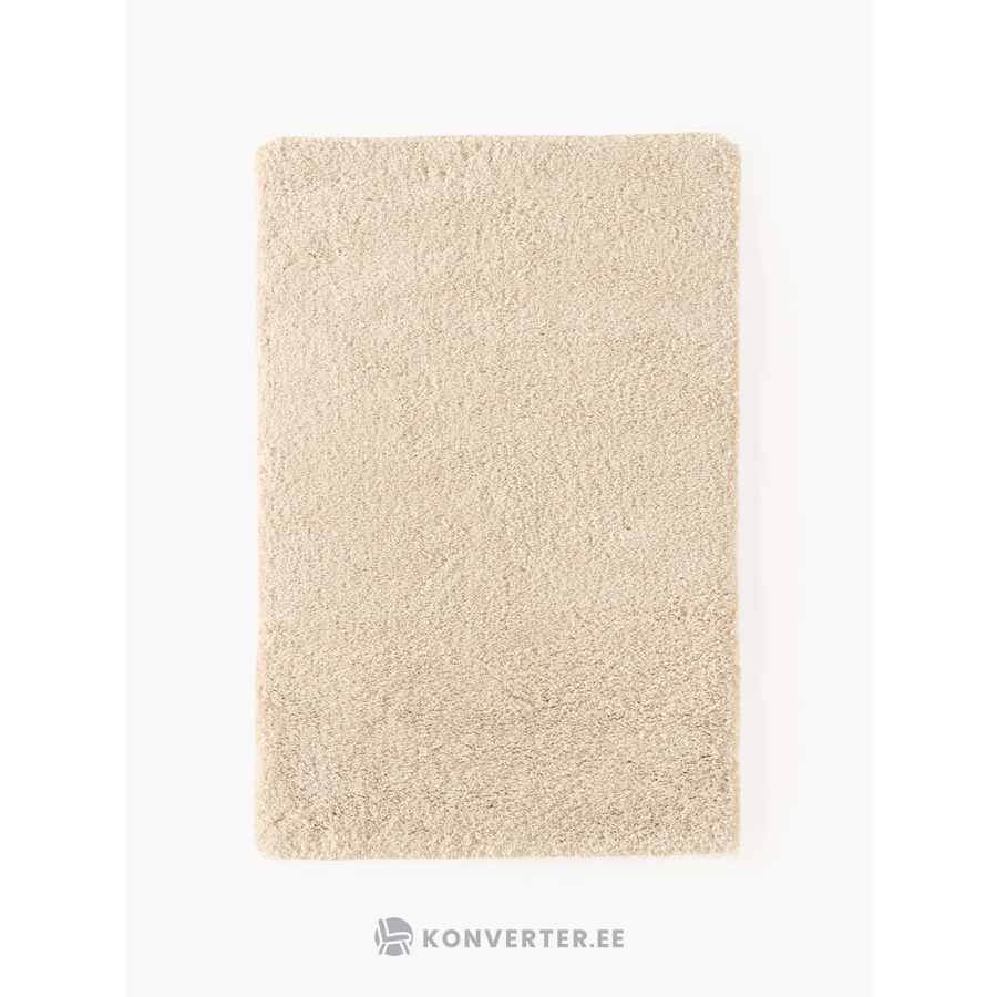 Aukšto plauko kilimas (Leighton) 120x180