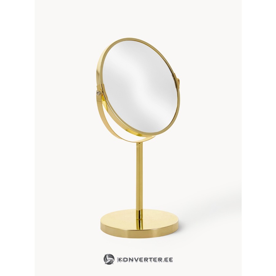 Klasisks spogulis (Bloomingville)