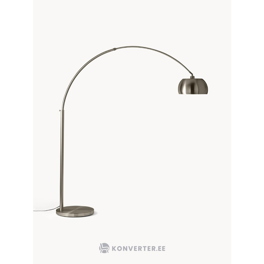 Напольная лампа (Боуи)