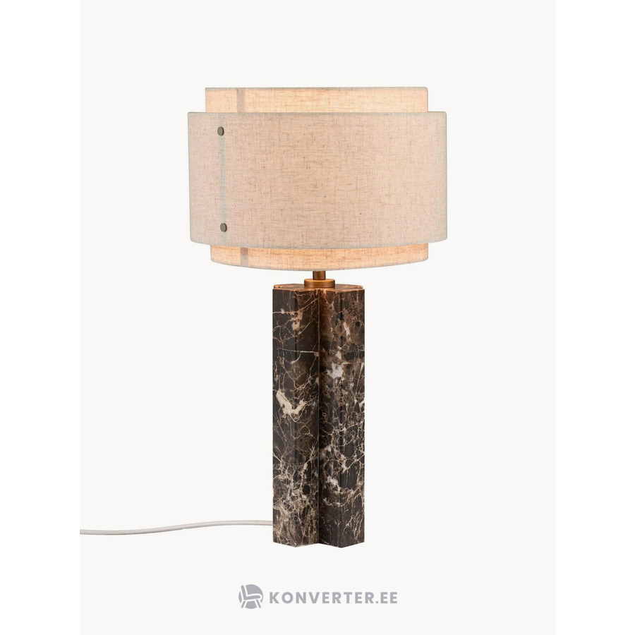 Takai-pöytävalaisin (Design For The People)