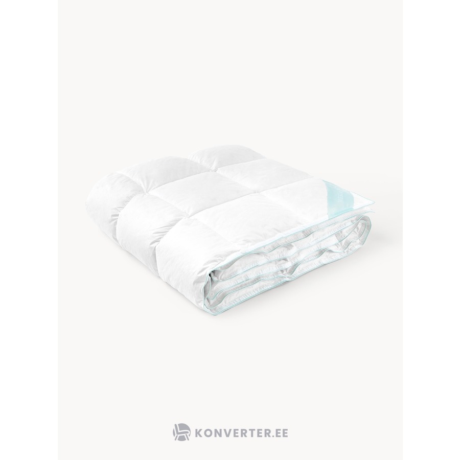 Peitto (Premium) 220x240