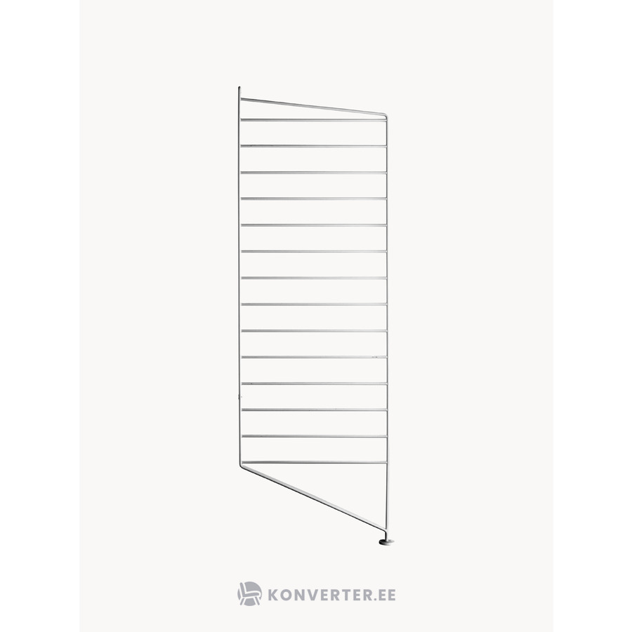 String System -hylly (String Furniture)