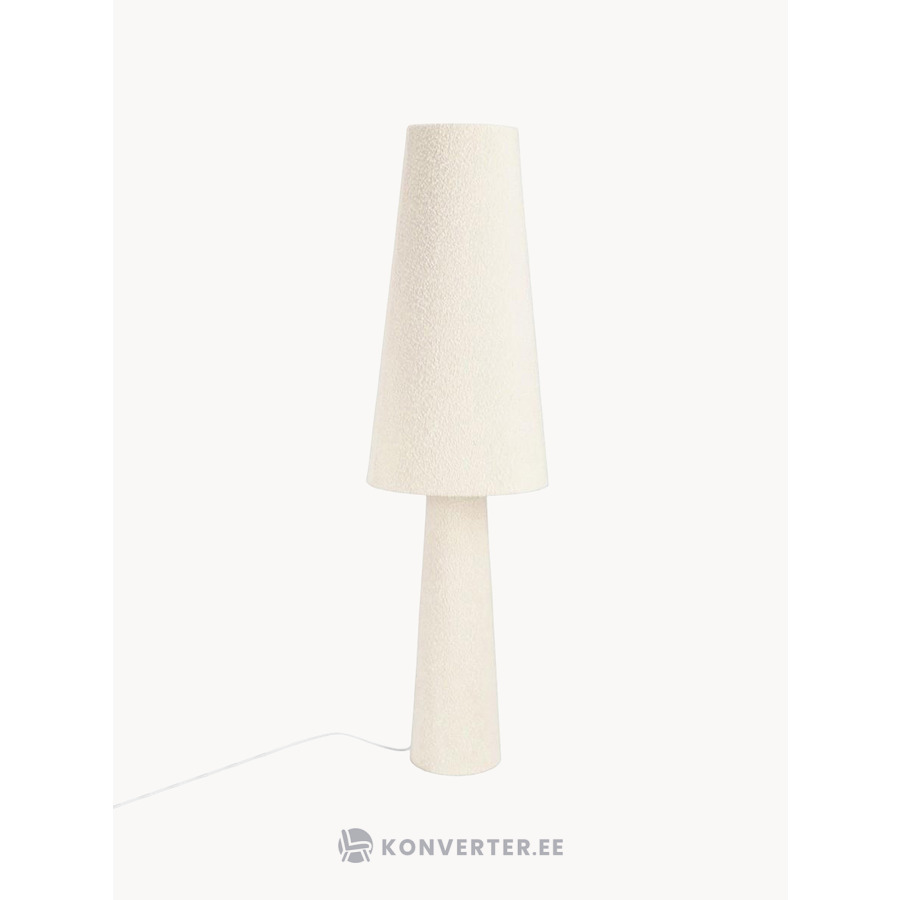 Lattiavalaisin Radha (Bizzotto)