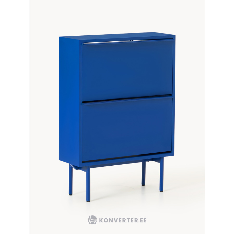 Sininen kenkäkaappi (Elona)