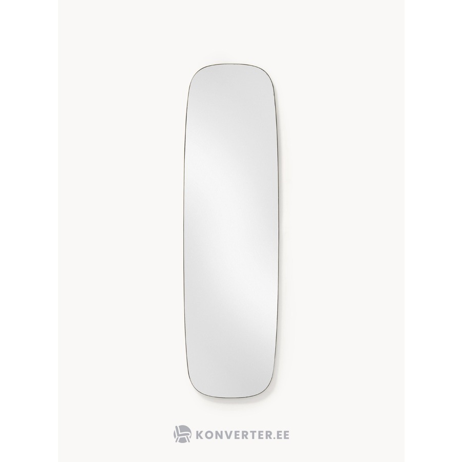 Sieninis veidrodis (Alyson)