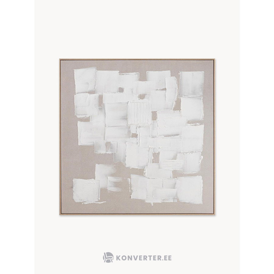 Sienų tapetai Tekstūra (Bizzotto)