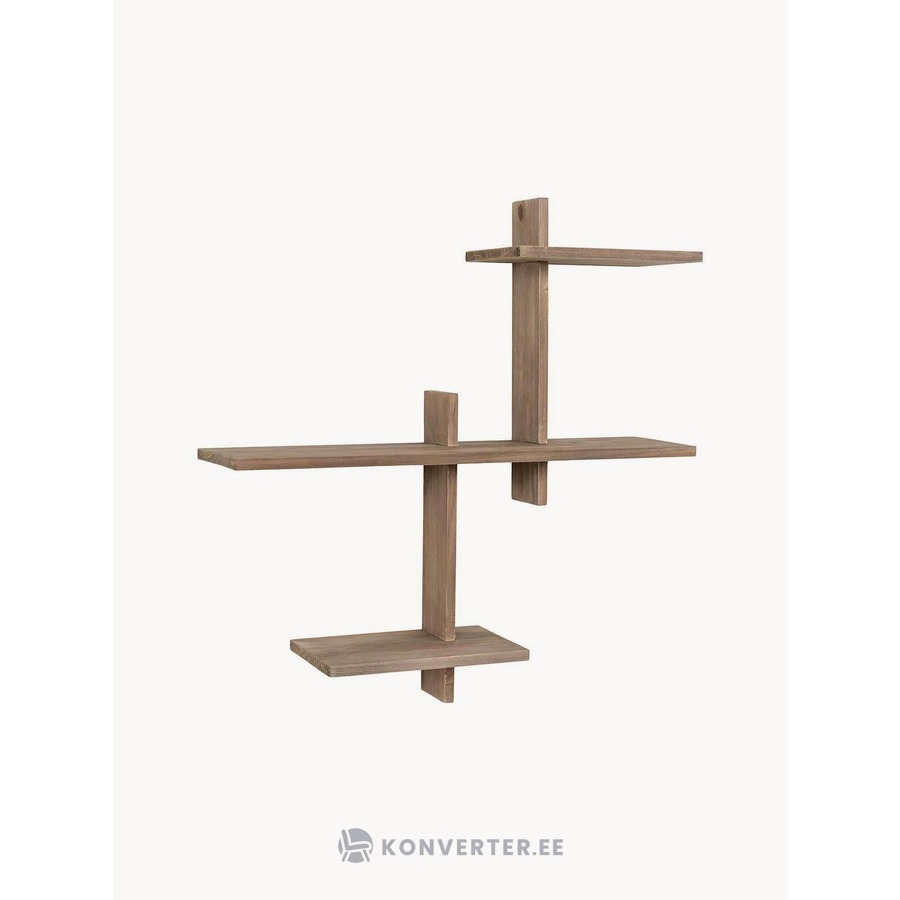 „Gavi“ lentyna (Šiaurės šalių namai)