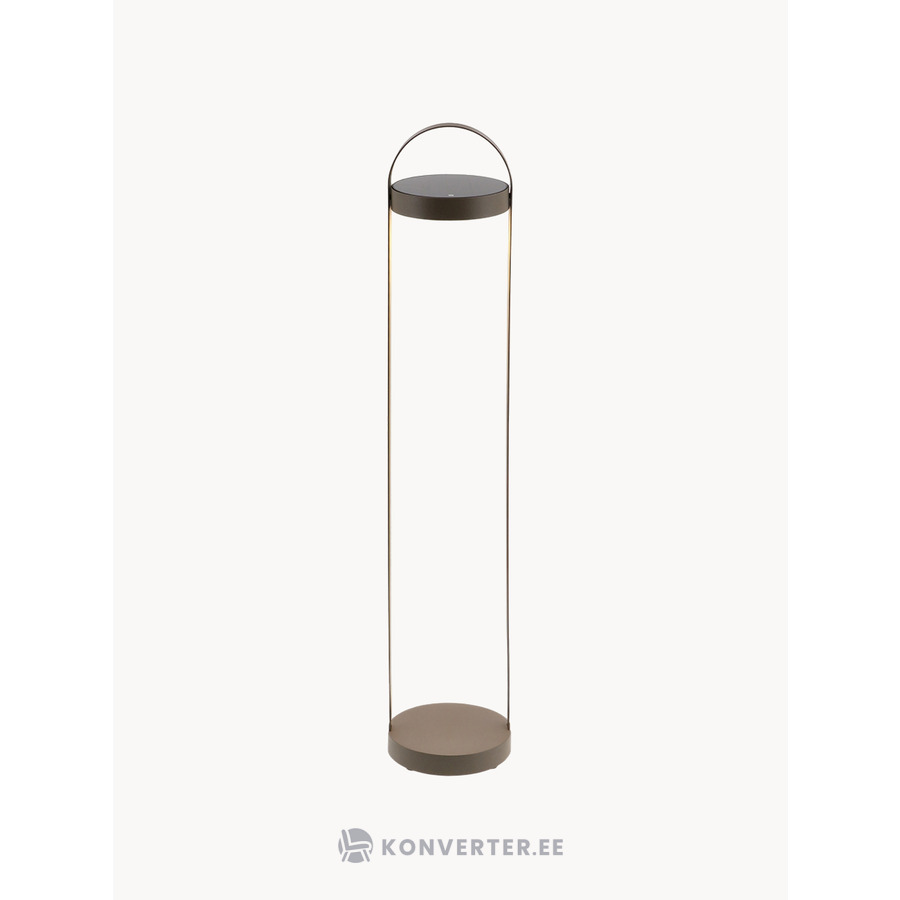 Toršeras Cosilura (Cosi)