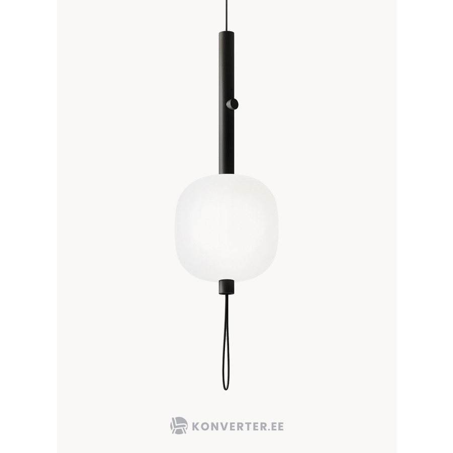 Väike Ripplamp Motus (kdln)