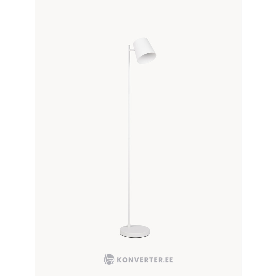 White LED Reading Lamp Blake (Trio)