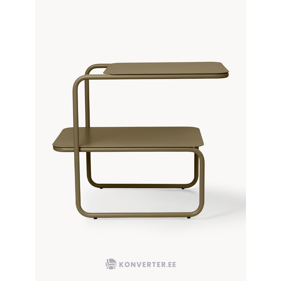 Metal Coffee Table Level (Ferm Living)