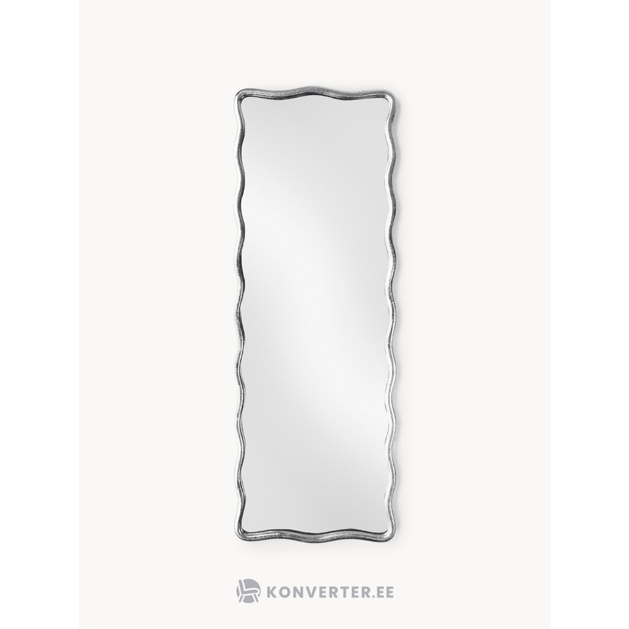 Viso ūgio veidrodis (Reggie)