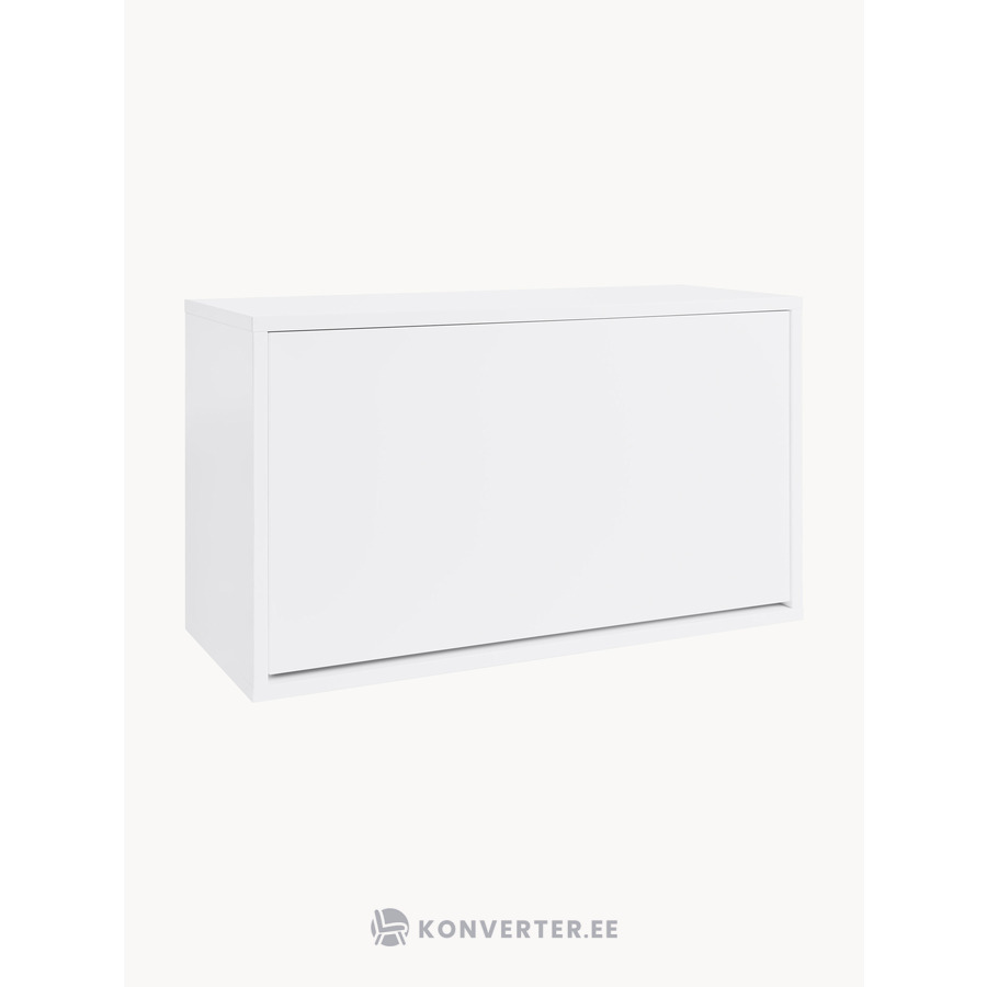 Seinakingakapp ReCollector (ReCollector)