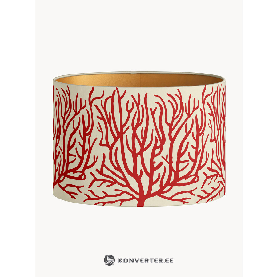 Лампас Лорен (Пале)