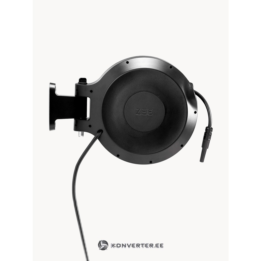 Šļūtenes spole Mirtoon (Zee)