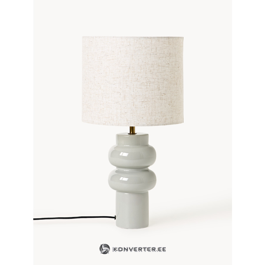 Настольная лампа (Кристин)