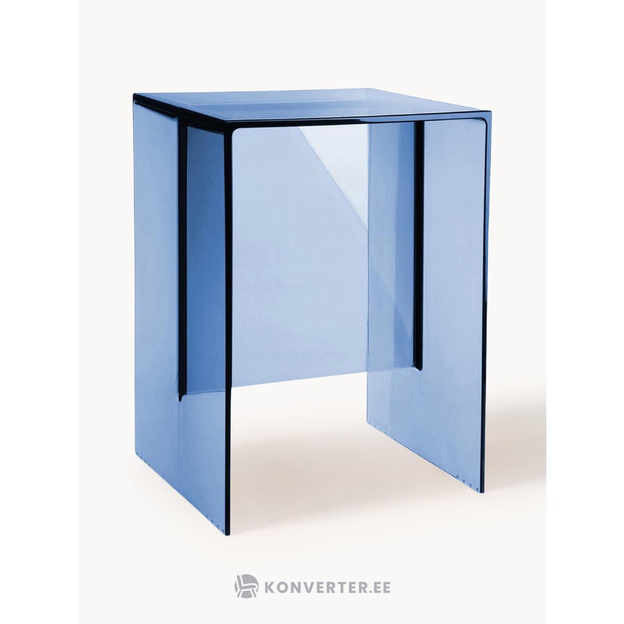 Приставной столик Max-Beam (Kartell)