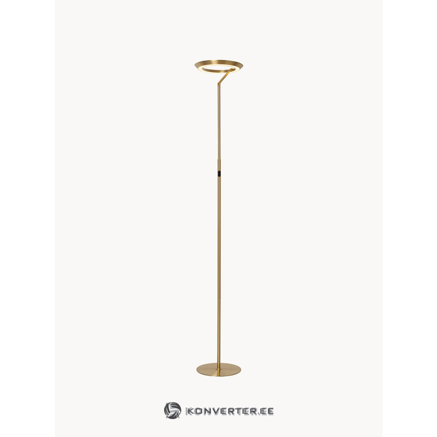 LED toršeras Celeste (Lucide)