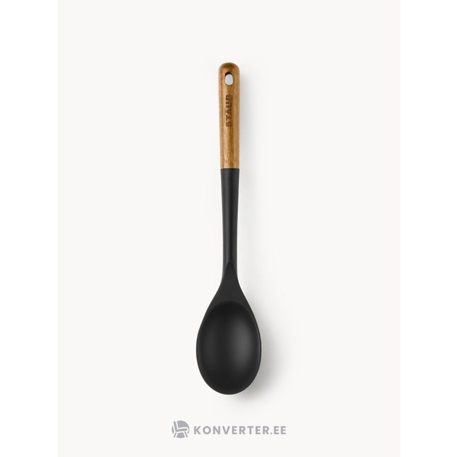 Tarjoilulusikka Cook (Staub)