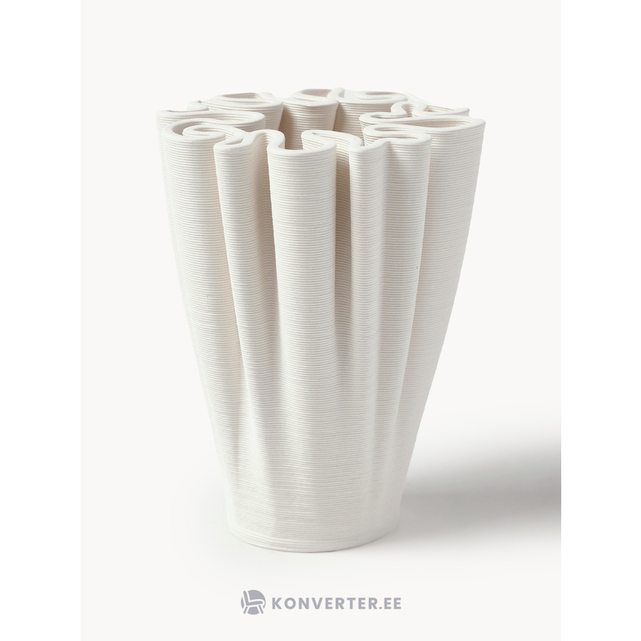 Vaza Dedal (Ferm Living)