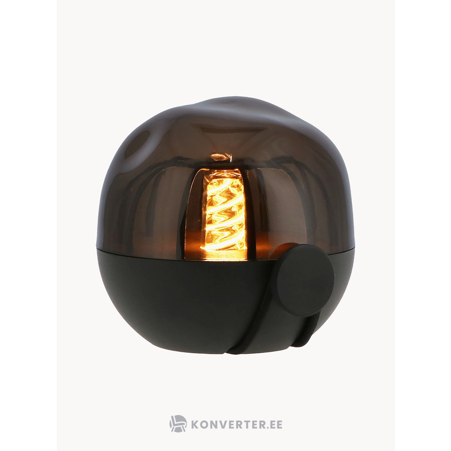 LED stalinė lempa „Cosisfera“ (Cosi)