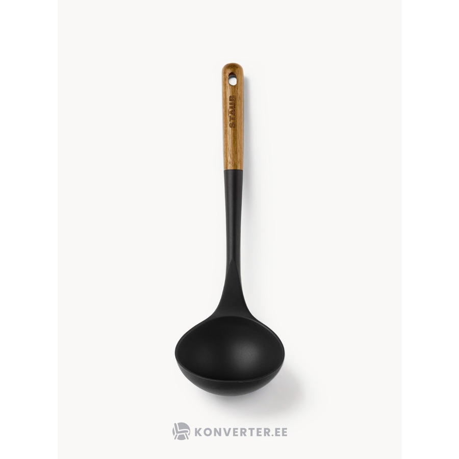 Kauhakokki (Staub)