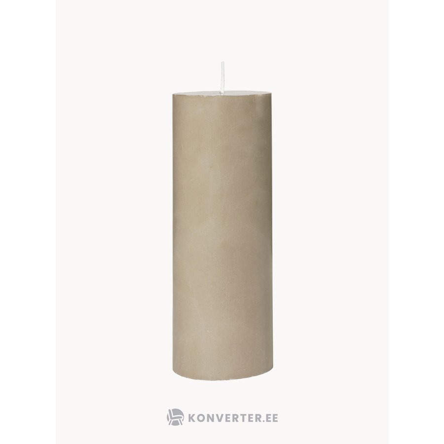 Candle Eco (Broste Kopenhaga)