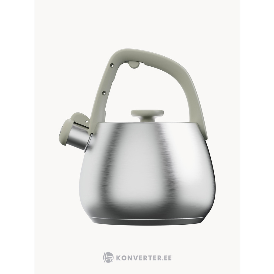 Kettle Leo (BergHOFF)